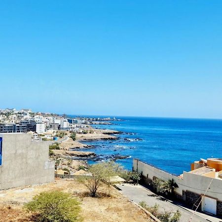 Apartamento Encantador Com Piscina E Vista Mar Praia Exterior foto