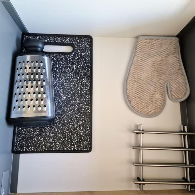 Apartamento Encantador Com Piscina E Vista Mar Praia Exterior foto