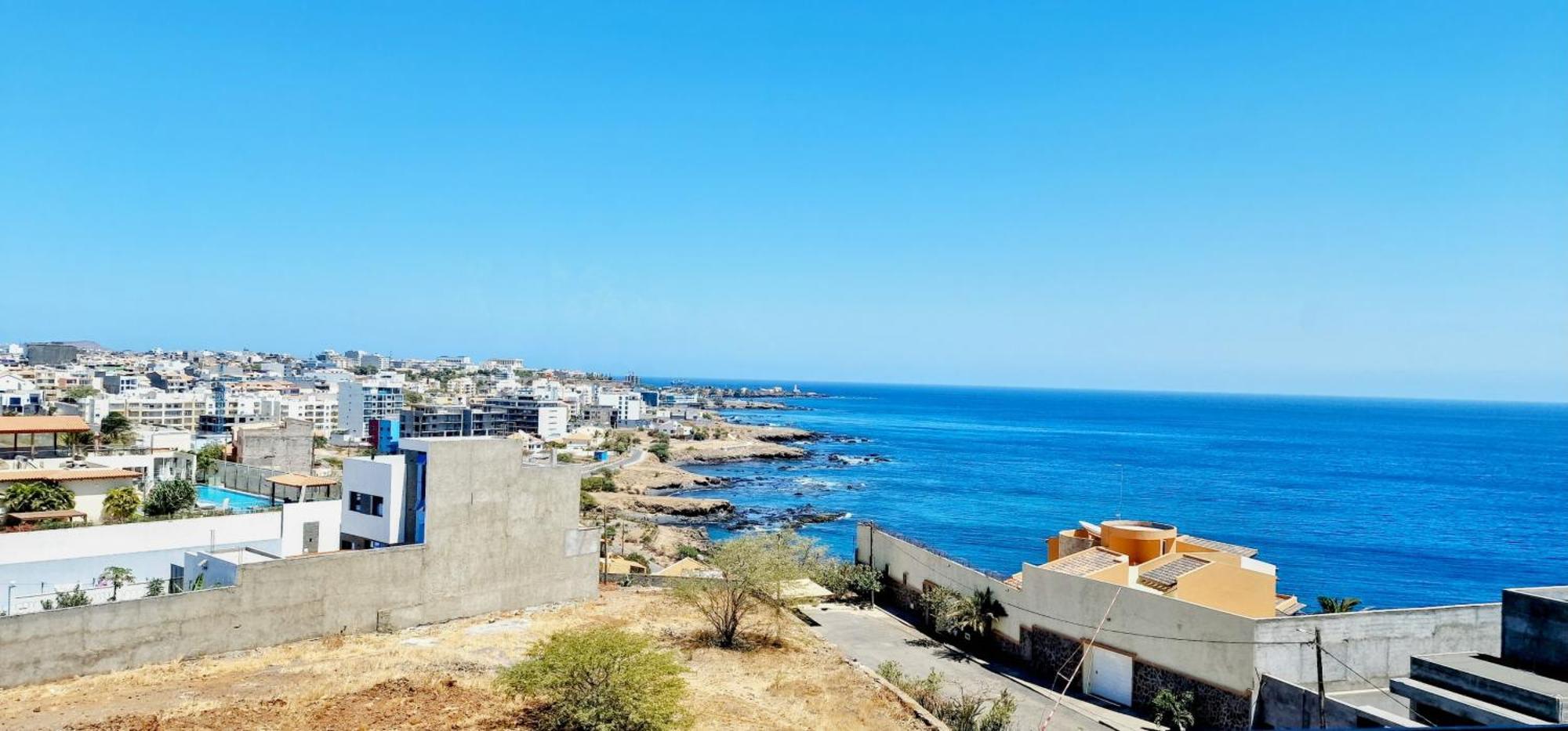 Apartamento Encantador Com Piscina E Vista Mar Praia Exterior foto